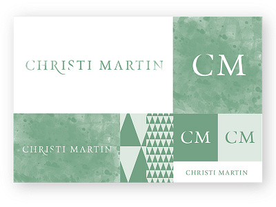C. Martin Logo Comp 2