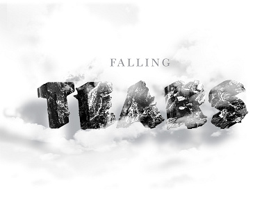 Falling Tears