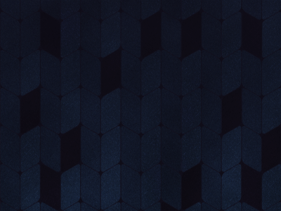 Pattern app app blue dark cards pattern texture