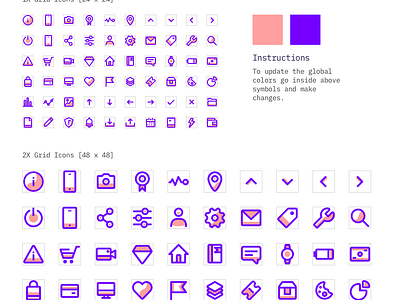Download Pure Sugar 60 Free Svg Icons Pack Sketch Vector Icon Freebie By Nitish Khagwal On Dribbble