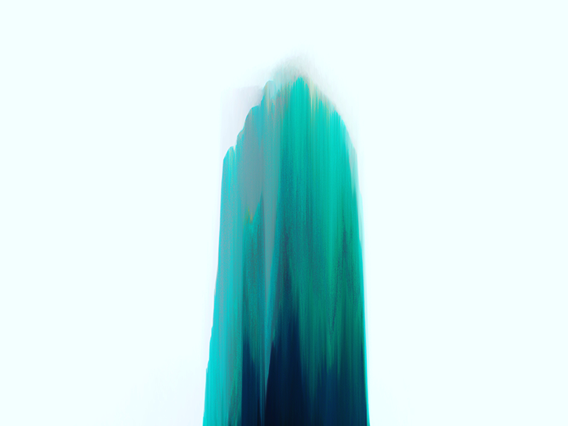 Km 1