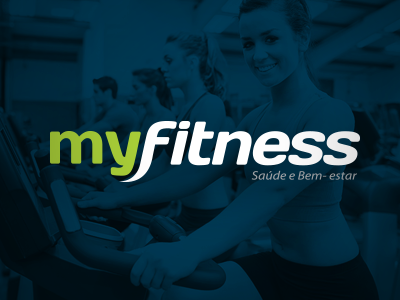 Myfitness care fit fitness life