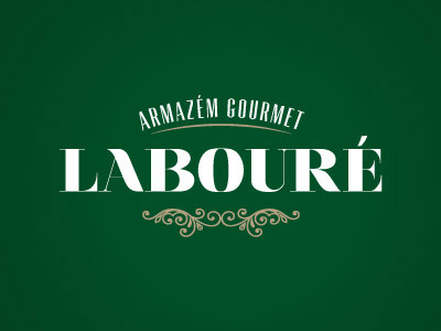 Labouré