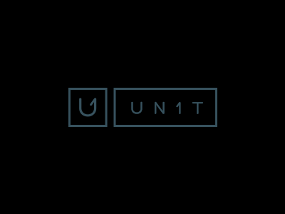 Unit