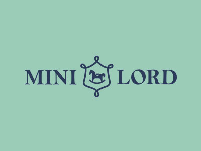 Mini Lord