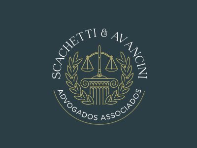 Scachetti & Avancini advocate justice lawyer