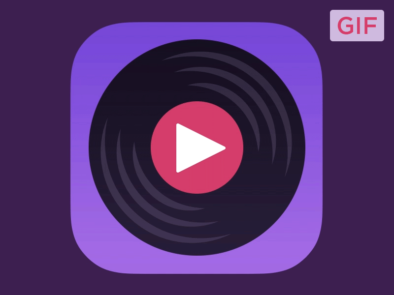 Snipit App Icon