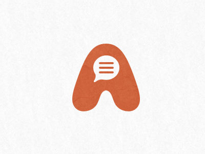Anshwerorange