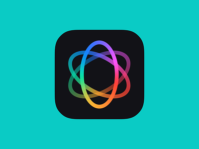 App Icon app icon logo