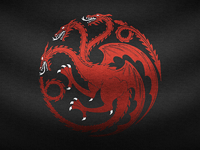 Game of Thrones Houses wallpapers
