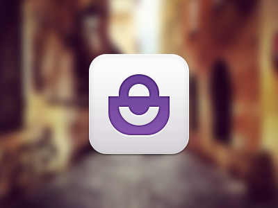 Mercato for Craigslist: Sell Stuff app design icon mercato ui