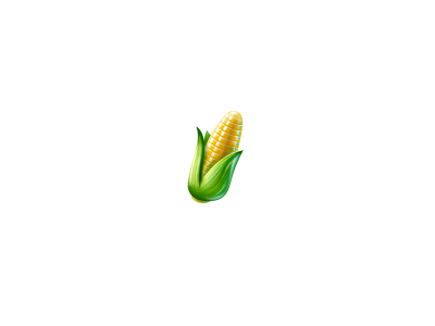 Corn