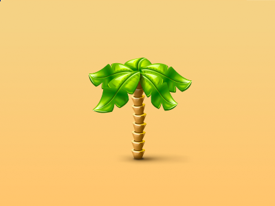 Palm