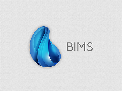 BIMS