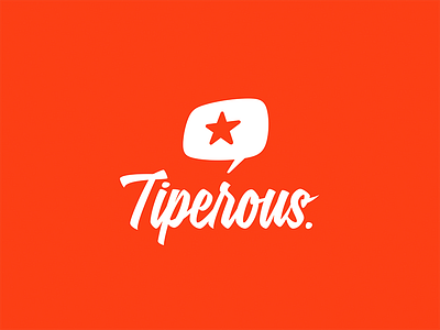 Tiperous