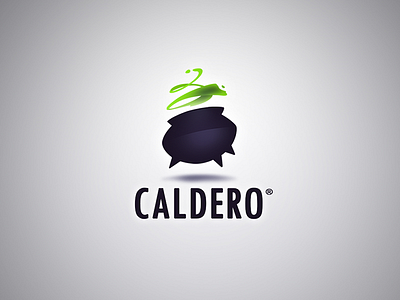 Caldero Games caldero game