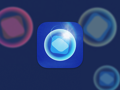Spaceboard for macOS app icon launcher mac app