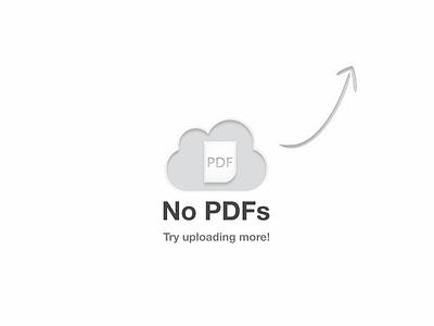 InstaPDF - Upload More creation everywhere instapdf pdf