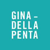 Gina DellaPenta