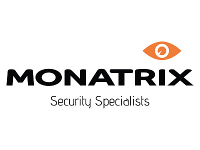 Monatrix - Rebranding branding graphic design logo design rebranding