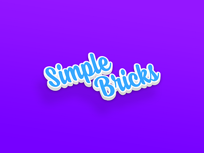 SimpleBricks