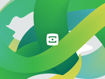 Shapes and Gradients