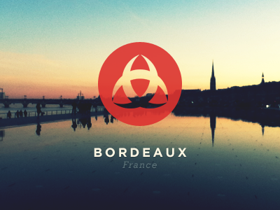 Bordeaux