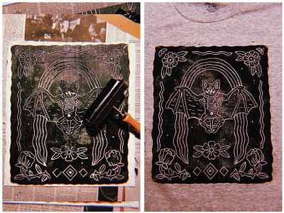 Help By Laurel Fisher On Dribbble Help By Laurel Fisher On Dribbble