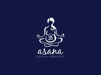 Asana Doula Services