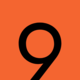 Ninetheme