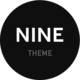 Ninetheme