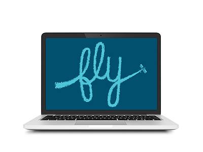 Fly Wallpaper background desktop download fly free plane screen skywriting wallpaper