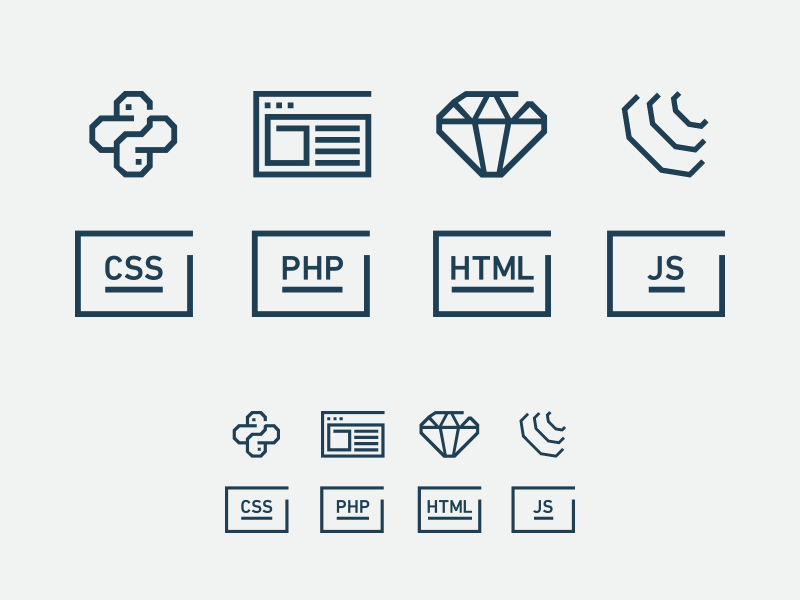 codecademy icon