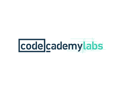 Codecademy Labs