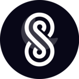 SimpleSmart