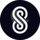 SimpleSmart