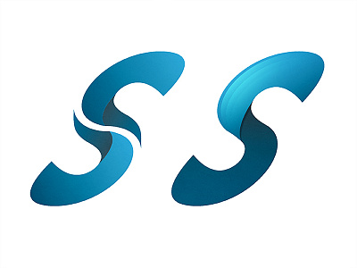 Logo Concepts - Seaside Staffing