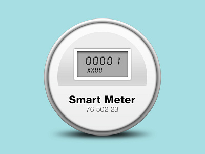 Digital Meter digital meter graphic meter technology