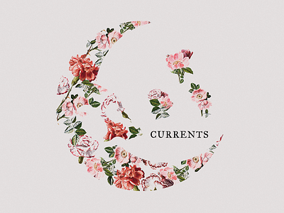 Currents