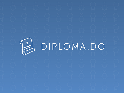 Diploma.do