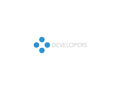 Braintree Developers