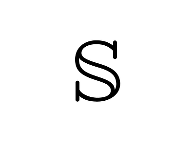 Redesign of a typeface for a wordmark branding exhibition font free lettering logo logotype modern redesign serif vintage wordmark
