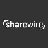 Sharewire