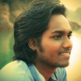 Ashraful Prium
