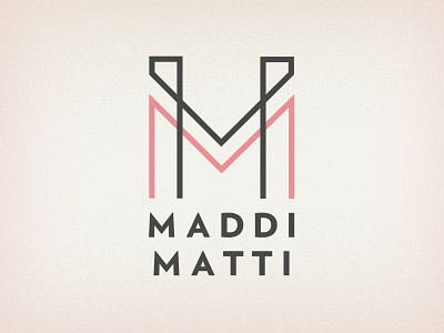 Maddi Matti