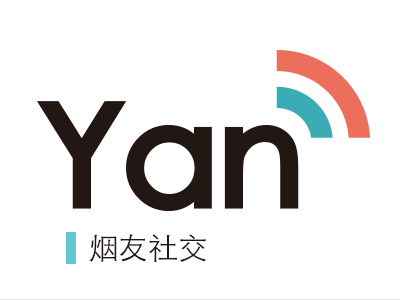 Yan