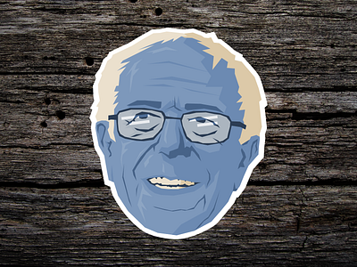 Bernie