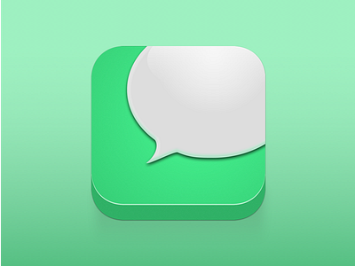 Whatsapp replace icon fireworks flat green icon replace whatsapp