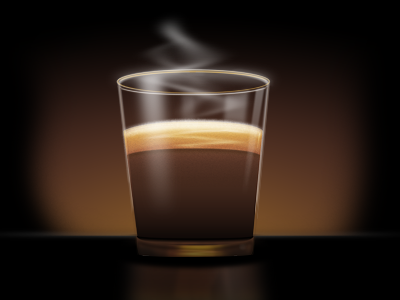 Coffee cup coffee cup nespresso photoshop