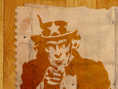Youtube vintage style youtube you tube photoshop old vintage